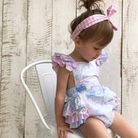uploads/erp/collection/images/Baby Clothing/jiashunfoshan/XU0408176/img_b/img_b_XU0408176_4_2_mz1U71AZ1aep346L1ftw298MzKe09d